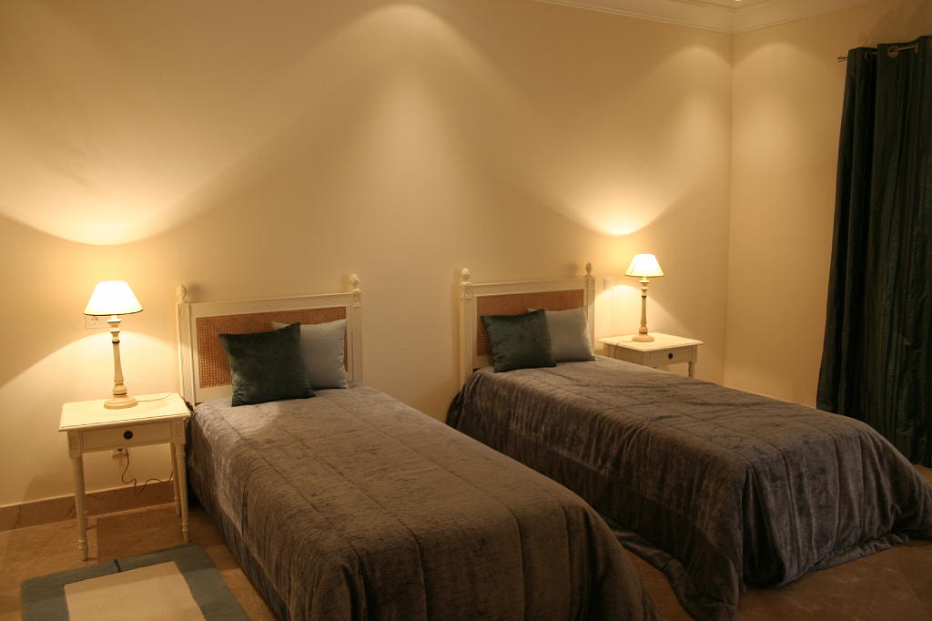 56_twin_room_bedroom_valedaquinta (27)